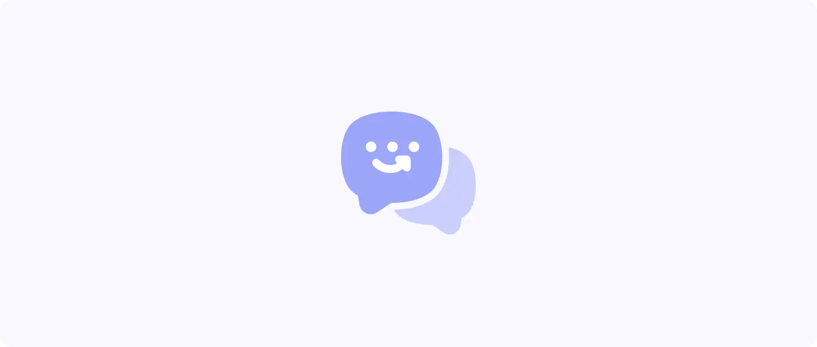 جلسات نفسية واسرية وزوجية